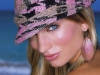 April for Bal Harbour
