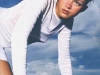 Maria Helena on the Sky, 2