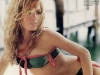 Ocean Drive Magazine, 1