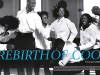 Rebirth of Cool, 2