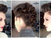 Braided Hairstyles for Country Weddings.