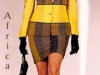 Absolut Africa, 5