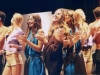 Miami International Fashion Week, 1