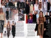 Miami International Fashion Week, 2