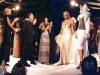 Miami International Fashion Week, 3