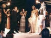 Miami International Fashion Week, 4
