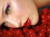 Makeup Artist for Fashion in Dallas, TX.