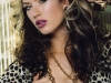 Seventies Glam, 1