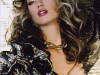 Seventies Glam, 5
