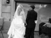 Shannon's Dallas, TX Wedding, 10