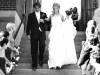 Shannon's Dallas, TX Wedding, 7