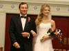 Shannon's Dallas, TX Wedding, 6