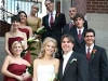 Shannon's Dallas, TX Wedding, 8