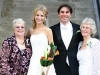 Shannon's Dallas, TX Wedding, 9