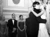 Shannon's Dallas, TX Wedding, 11