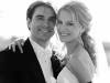 Shannon's Dallas, TX Wedding, 4