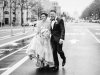 Real Luxury Wedding.