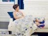 Something Blue Wedding!