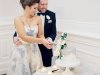 Keltie's Luxury Wedding!