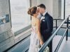 Hair and Makeup for Weddings in Dallas, TX!