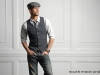 Men's Fashion, 4
