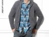 Men's Fashion, 6