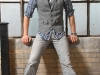 Men's Fashion, 7