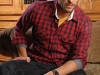 Men's Fashion, 9
