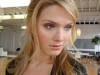Hair Stylist for Fashion 2