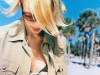 Tatler UK, 1