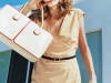 Tatler UK, 7