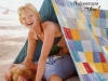 Teens, 3