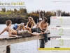 Teens Editorials, 2