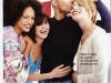 Teens Editorials, 4