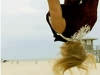 New Wave, 9