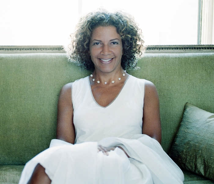 Sheila Bridges Designer Living