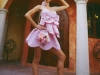 VIP Magazine 5