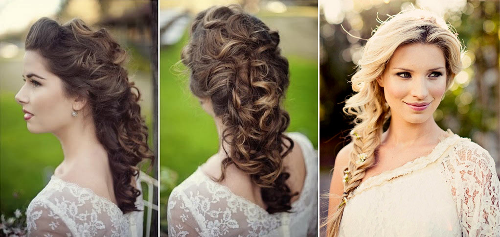 Summer-Wedding-Hairstyles
