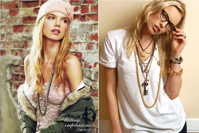 Hair and Makeup Artist in Dallas, TX.