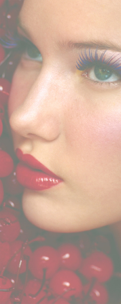 Front-Page-Cherries-Fade-Vertical