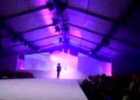 Leading Hair Artist for Nordstrom Pre-Opening Galas Nordstrom pre-opening gala