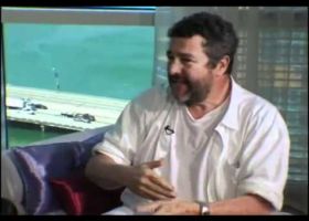 FINE LIVING - SBDL : "A STARCK DAY"